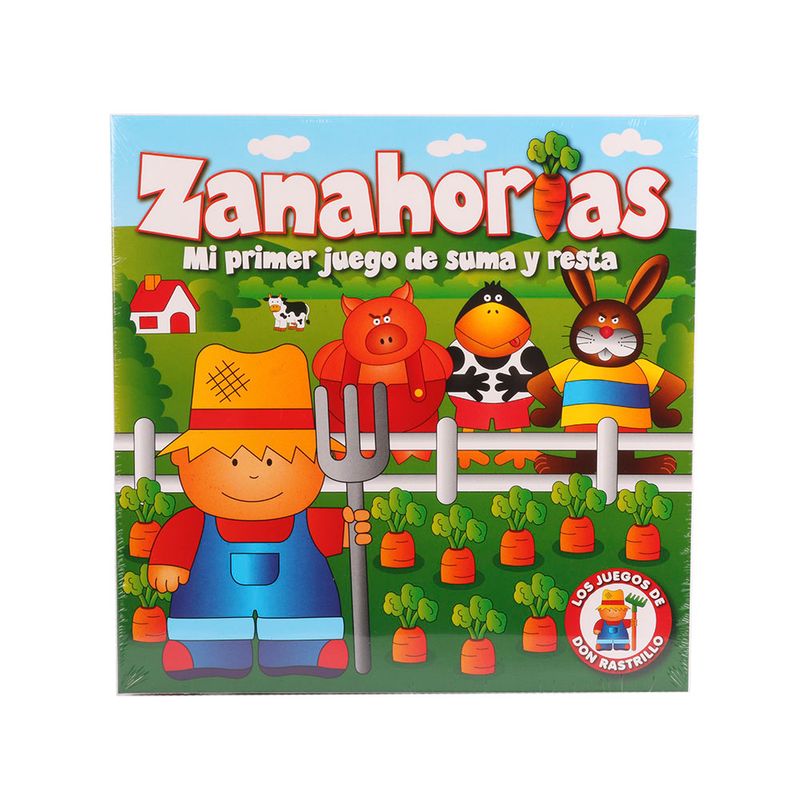 Juegos-Did-ctico-Ruibal-Infantil-X-1-Un-Zanahoria-462-Cja-1-Un-1-163546