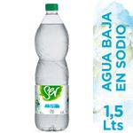 Agua-Mineral-Sin-Gas-Ser-1-5-L-1-238694