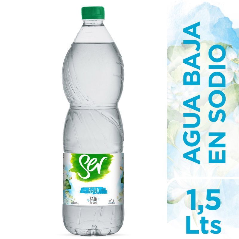 Agua-Mineral-Sin-Gas-Ser-1-5-L-1-238694