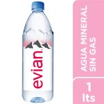 Agua-Mineral-Sin-Gas-Evian-1-L-1-239802