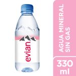 Agua-Mineral-Sin-Gas-Evian-330-Ml-1-239803