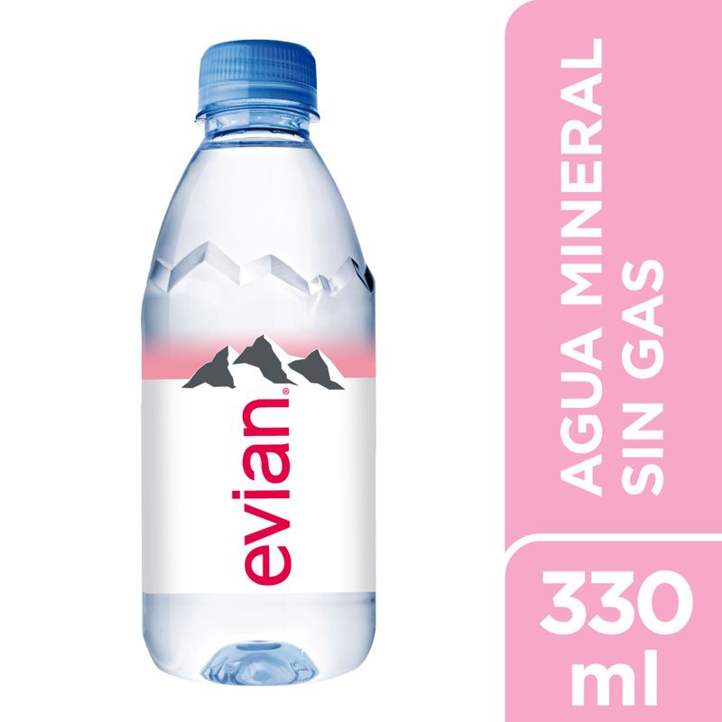 Agua-Mineral-Sin-Gas-Evian-330-Ml-1-239803