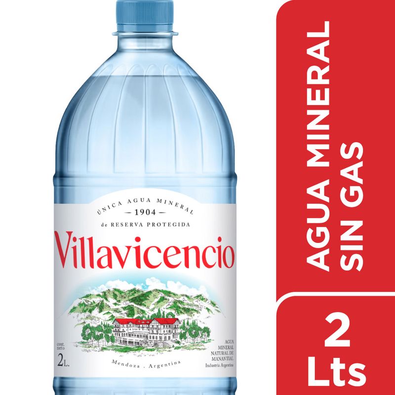 Agua-Villavicencio-Pet-Sin-Gas-2-L-1-239948
