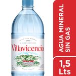 Agua-Villavicencio-Pet-Sin-Gas-1-5-L-1-239949