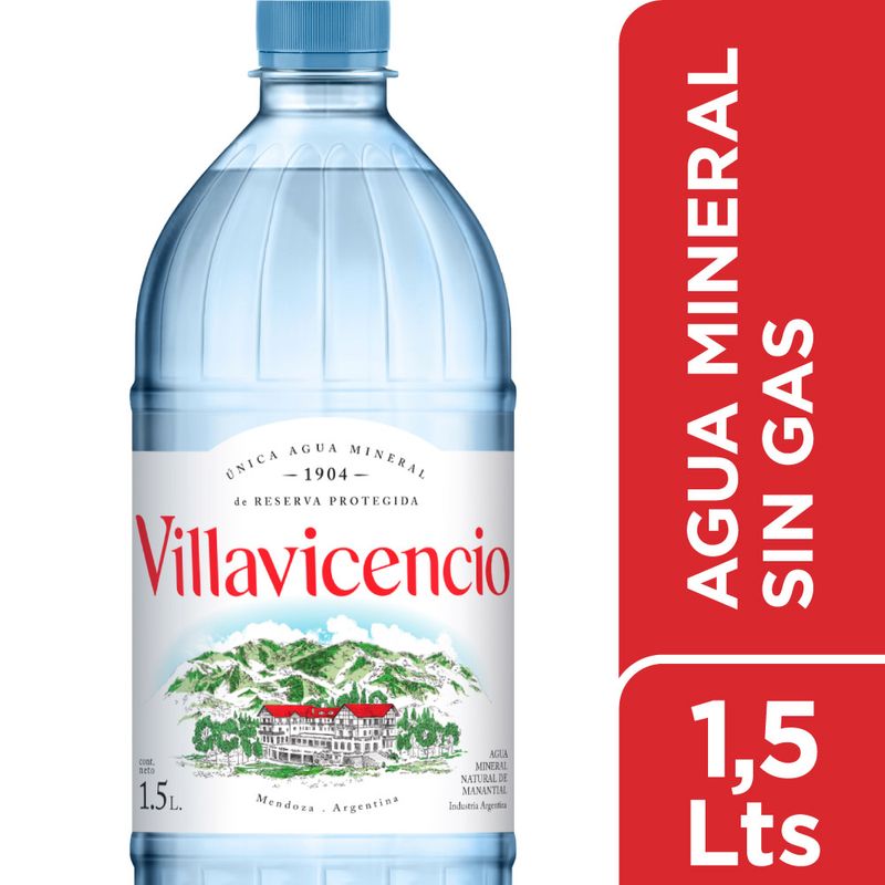 Agua-Villavicencio-Pet-Sin-Gas-1-5-L-1-239949