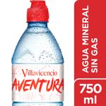 Agua-Villavicencio-Pet-Sin-Gas-750-Ml-1-240727