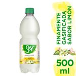 Agua-Saborizada-Con-Gas-We-Lim-n-500-Ml-1-241137