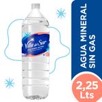 Agua-Villa-Del-Sur-Pet-Sin-Gas-2250-Ml-1-241235