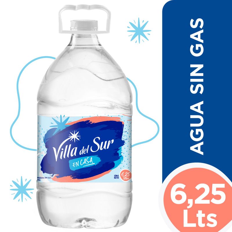 Agua-Villa-Del-Sur-Sin-Gas-6-25lts-1-242198