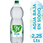Agua-Mineral-Sin-Gas-Ser-2-25-L-1-242551