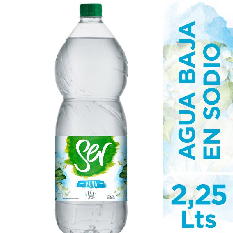 Agua-Mineral-Sin-Gas-Ser-2-25-L-1-242551