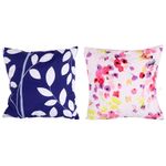 Almohadon-Cdi-X-1-Un-premium-30x50-Cm-r130x50-s-e-un-1-1-333481