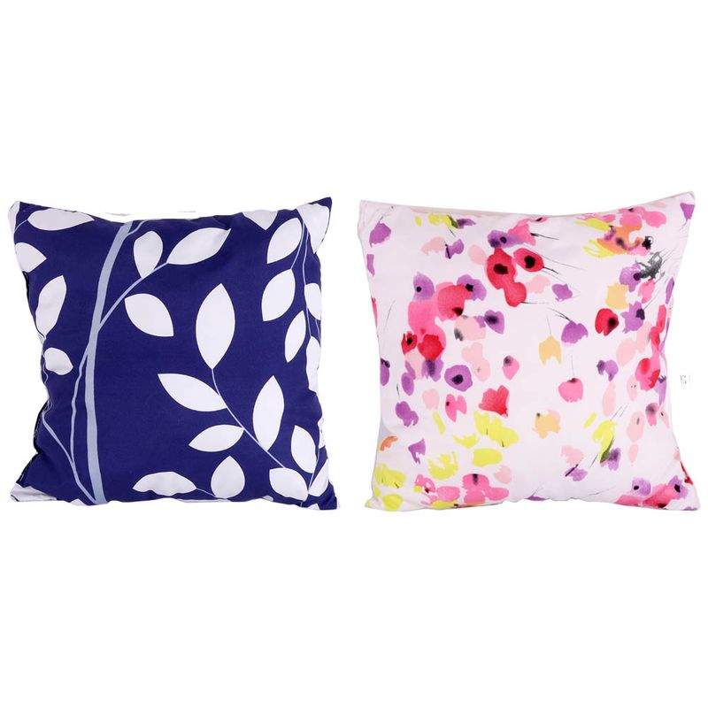 Almohadon-Cdi-X-1-Un-premium-30x50-Cm-r130x50-s-e-un-1-1-333481