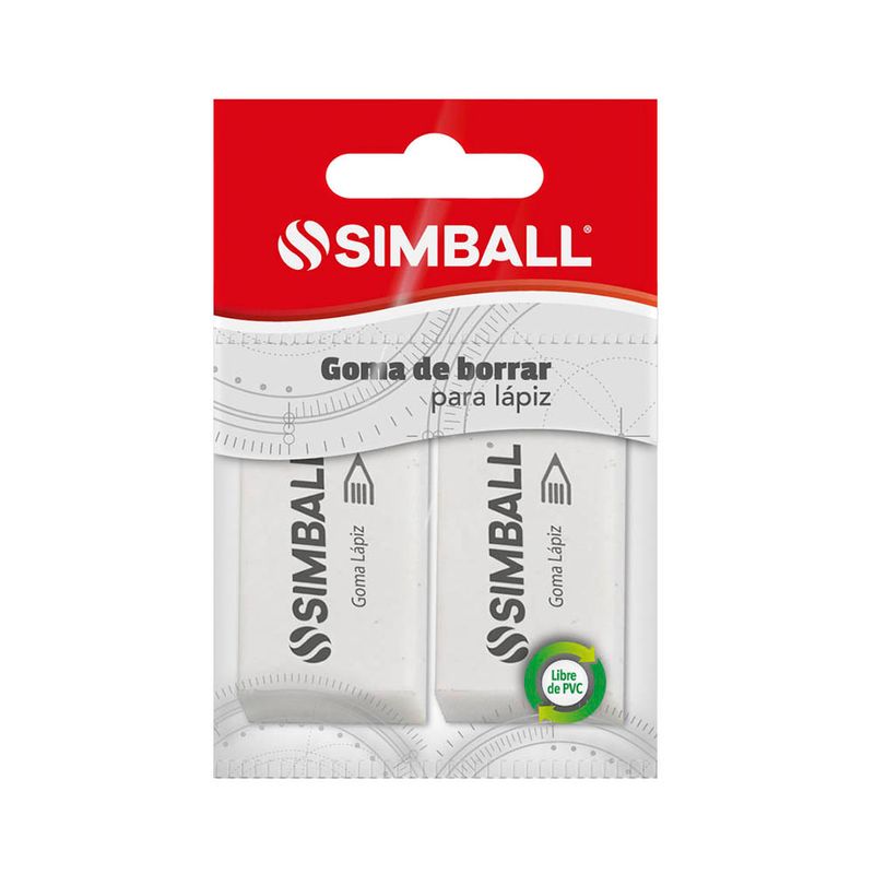 Goma-Simball-Lapiz-Vinilica-X-2-Unidades-1-462057