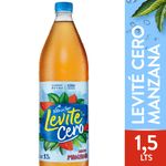 Agua-Saborizada-Villa-Del-Sur-Levite-Manzana-Cero-Sin-Gas-1-5-L-1-469058