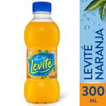 Agua-Saborizada-Levite-Naranja-300cc-1-469101