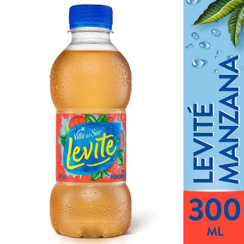 Agua-Saborizada-Levite-Manzana-300cc-1-469128