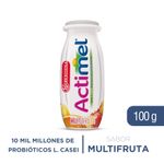 Actimel-Multifruta-100-Gr-1-718214