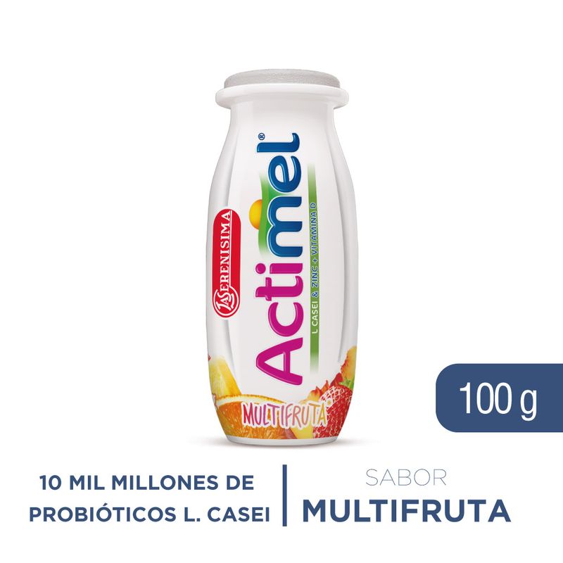 Actimel-Multifruta-100-Gr-1-718214