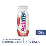 Actimel-Frutilla-100-Gr-1-718215