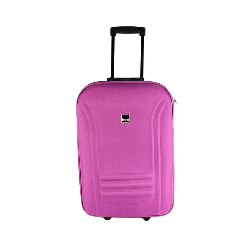 Maleta-Promocional-Cabina-19-Morado-1-773966