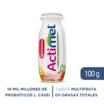 Actimel-Multifruta-0100-Gr-1-822645