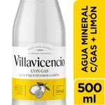Agua-Villavicencio-Lim-n-Con-Gas-500-Ml-1-837710