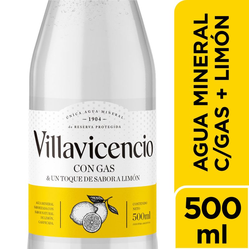 Agua-Villavicencio-Lim-n-Con-Gas-500-Ml-1-837710