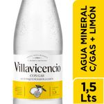 Agua-Villavicencio-Lim-n-Pet-Con-Gas-1-5-L-1-837711