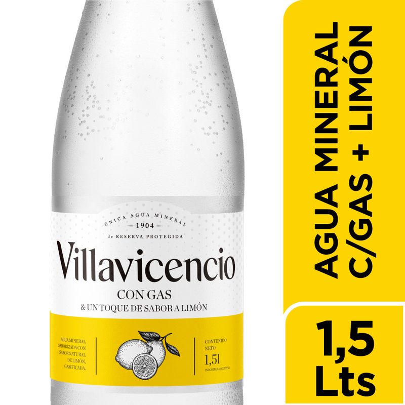 Agua-Villavicencio-Lim-n-Pet-Con-Gas-1-5-L-1-837711