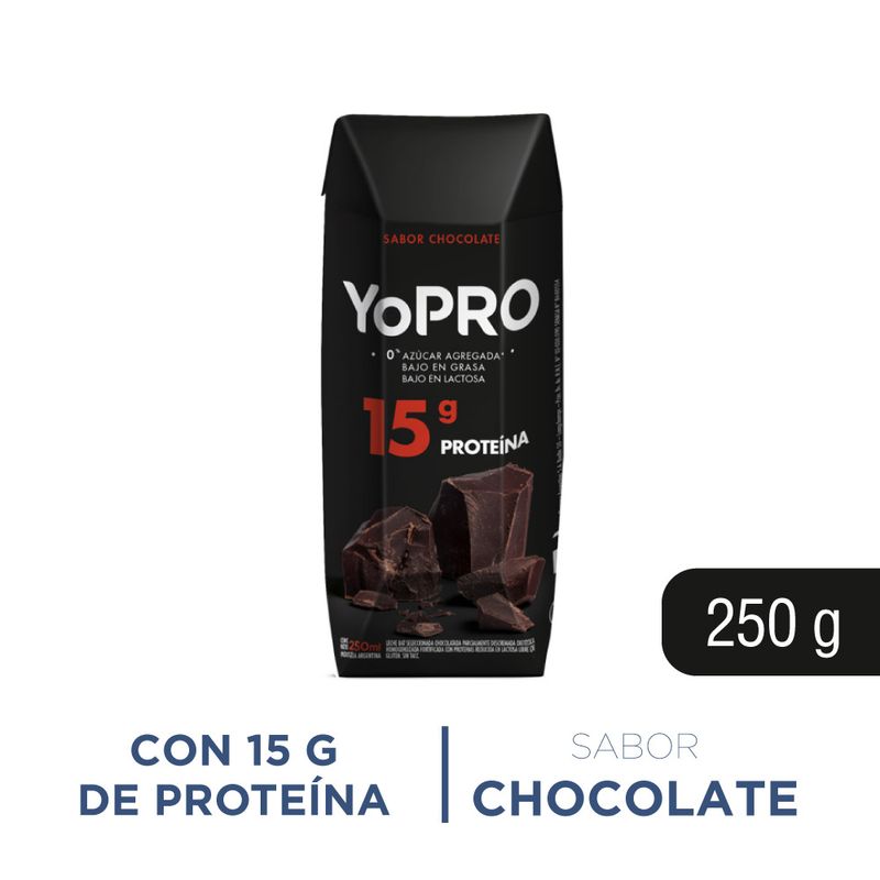 Yogur-Bebible-Yopro-Chocolate-250-Cm3-1-843409