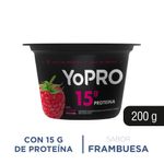 Yogur-Yopro-Frambuesa-200-Gr-1-843626
