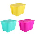 Caja-Plastica-37lt-Full-Color-1-844092