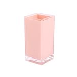 Portacepillo-Acrilico-Palo-Rosa-1-844918