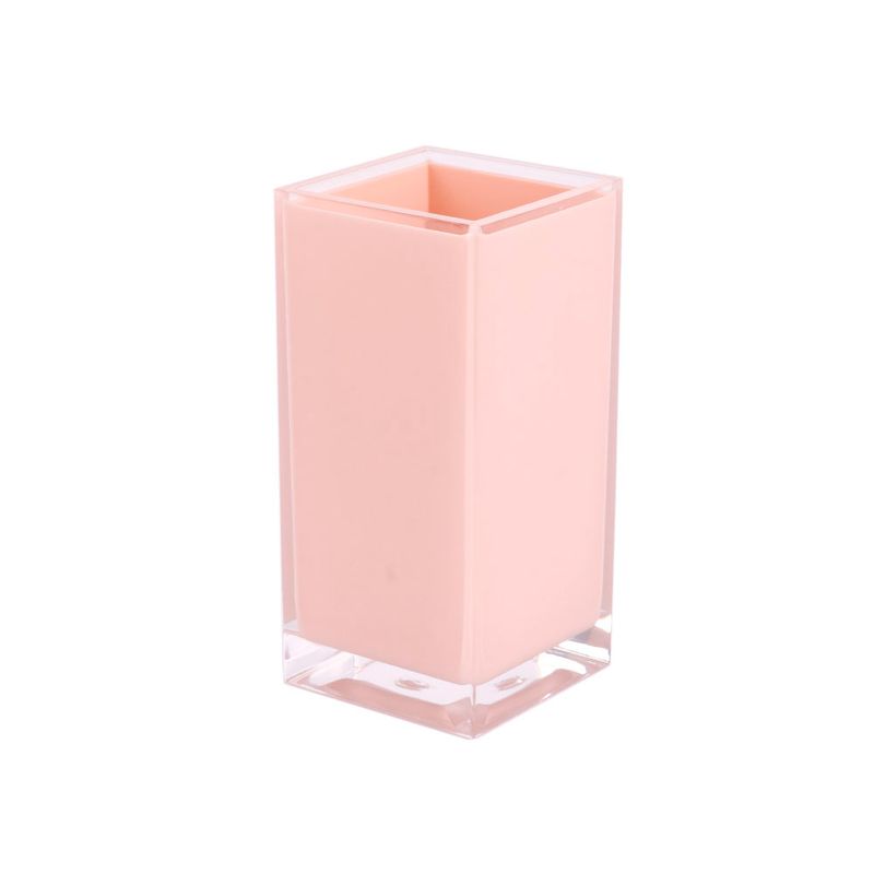 Portacepillo-Acrilico-Palo-Rosa-1-844918