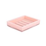 Jabonera-Acrilico-Palo-Rosa-1-844928