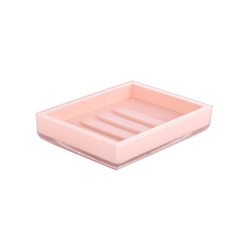 Jabonera-Acrilico-Palo-Rosa-1-844928