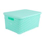 Caja-Plastica-Simil-Ratt-S-10-L-Turquesa-1-845425