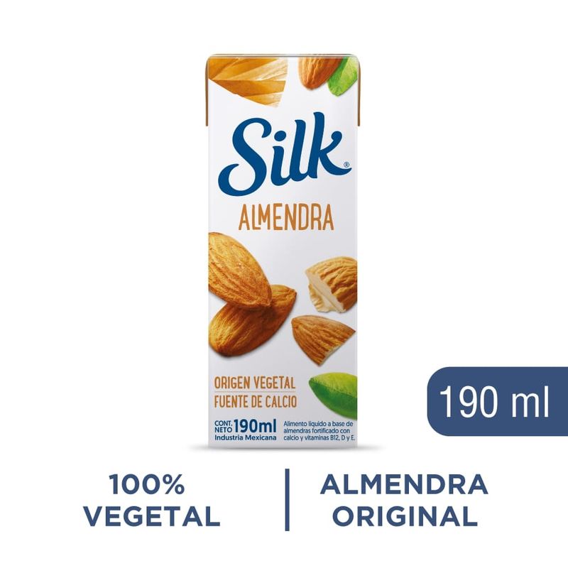 Silk-Almendra-Original-190-Cm3-1-846001