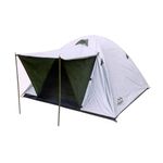 Carpa-4p-Aluminizada-Iguazu-210x210x130-1-849533
