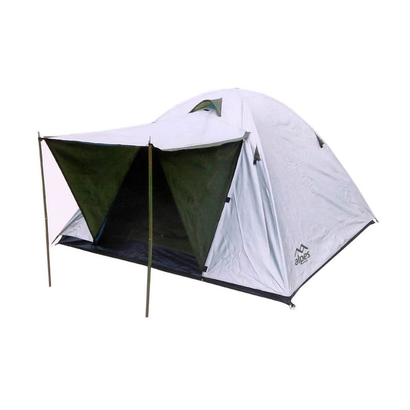 Carpa-4p-Aluminizada-Iguazu-210x210x130-1-849533