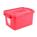 Caja-Organizadora-13lt-Solida-Sandia-Pv2-1-851123
