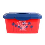 Caja-Plastica-6lt-Teen-Boy-Pv21-1-851136