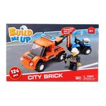 Bloques-Ciudad-124-Pzs-1-853364