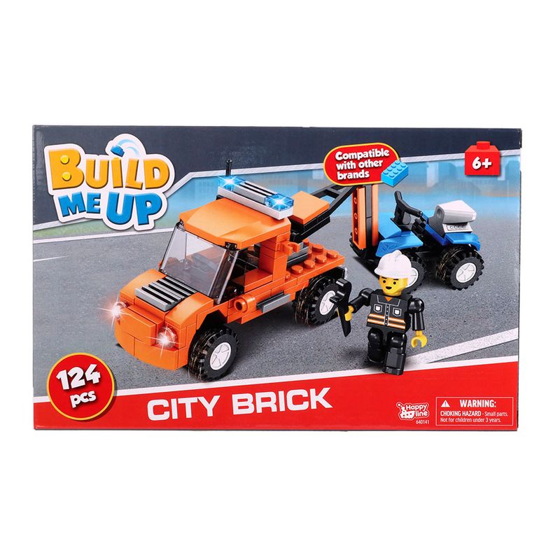 Bloques-Ciudad-124-Pzs-1-853364