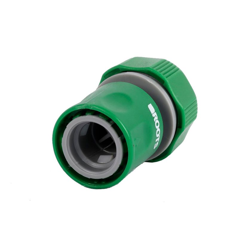 Acople-Rapido-C-stop-3-4-Plastico-Roots-1-854104
