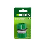 Union-Manguera-1-2pg-Plastico-Cc-Roots-1-854109