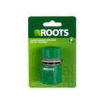 Acople-Rapido-C-stop-1-2-Plastico-Roots-1-854119