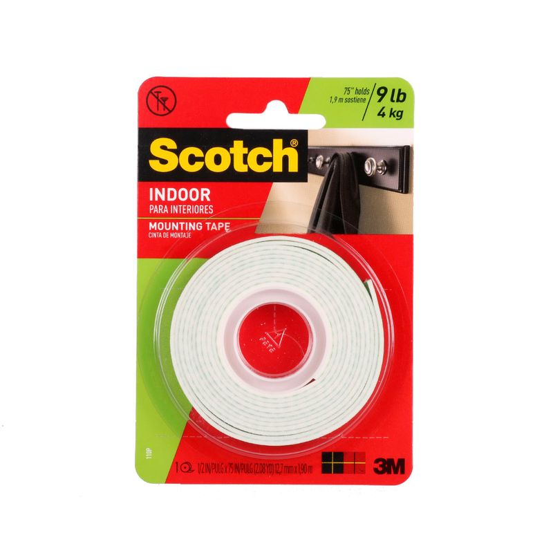 Cinta-De-Montaje-Scotch-Interior-12mm-1-854821