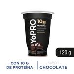 Postre-Yopro-Chocolate-120-Gr-1-854869